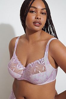 Orlando sweet violet